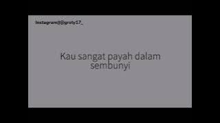 Ding Dong Ku Datang Padamu || Cover by Rainych Ran