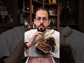 انطباعي الأول عن Amouage Reception إصدار حصري من هارودز انطباعي الأول عن Amouage Reception إصدار حصري من هارودز