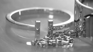 連載 第5回｜優雅な気品を携え、洗練を極める「ティファニー」｜TIFFANY