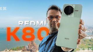:  Xiaomi Poco F7 ?  Xiaomi Redmi K80 vs Pixel 8A Snapdragon 8 Gen 3 Bluetooth: 5.4