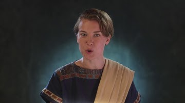 myShakespeare | Julius Caesar 3.1 Performance: Antony, Lines 149-164