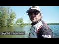 The Minn Kota- Humminbird One-Boat Network