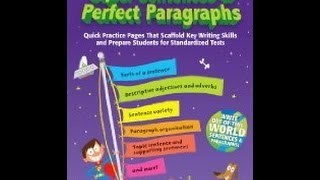 Super Sentences