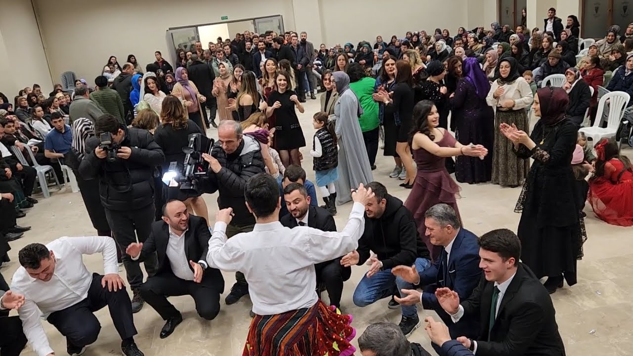 AYYILDIZ EKİBİ 0537 546 34 37 KANALIMIZA ABONE OLMAYI UNUTMAYIN SAYGILAR KASTAMONU DAVUL ZURNA KÖÇEK