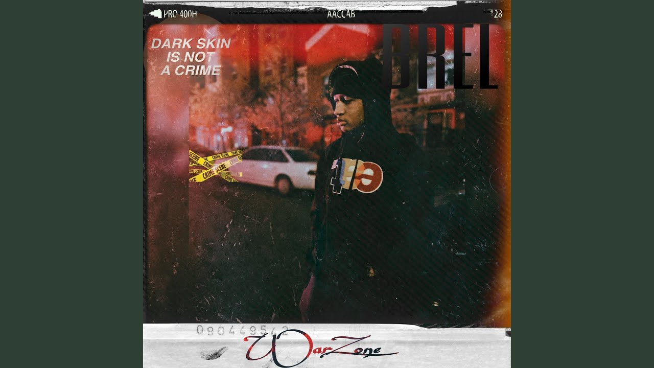 WarZone auf YouTube ansehen WarZone auf YouTube ansehen