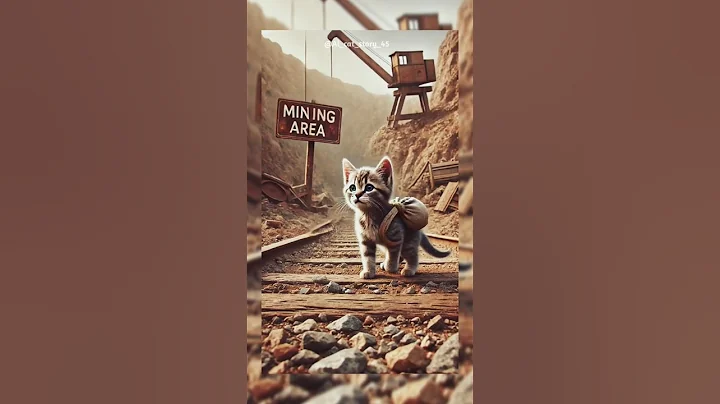 Video 7194161: scottish fold cat, cute scottish fold cat, cats catlover, cat entertainment, amazing catlover