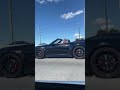Porsche 911 carrera S 🎬