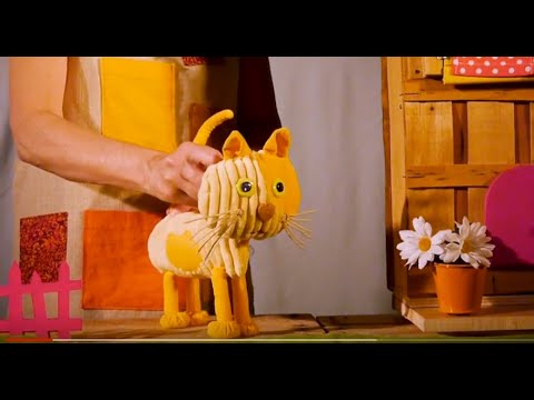 Spectacle bébés et tout-petits : conte, marionnettes et musique