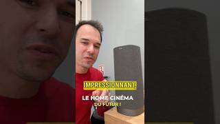 Du bon son pour pas cher chez TCL ! Avec les enceintes TCL Z100 et la barre de son A65K