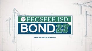 Bond Overview
