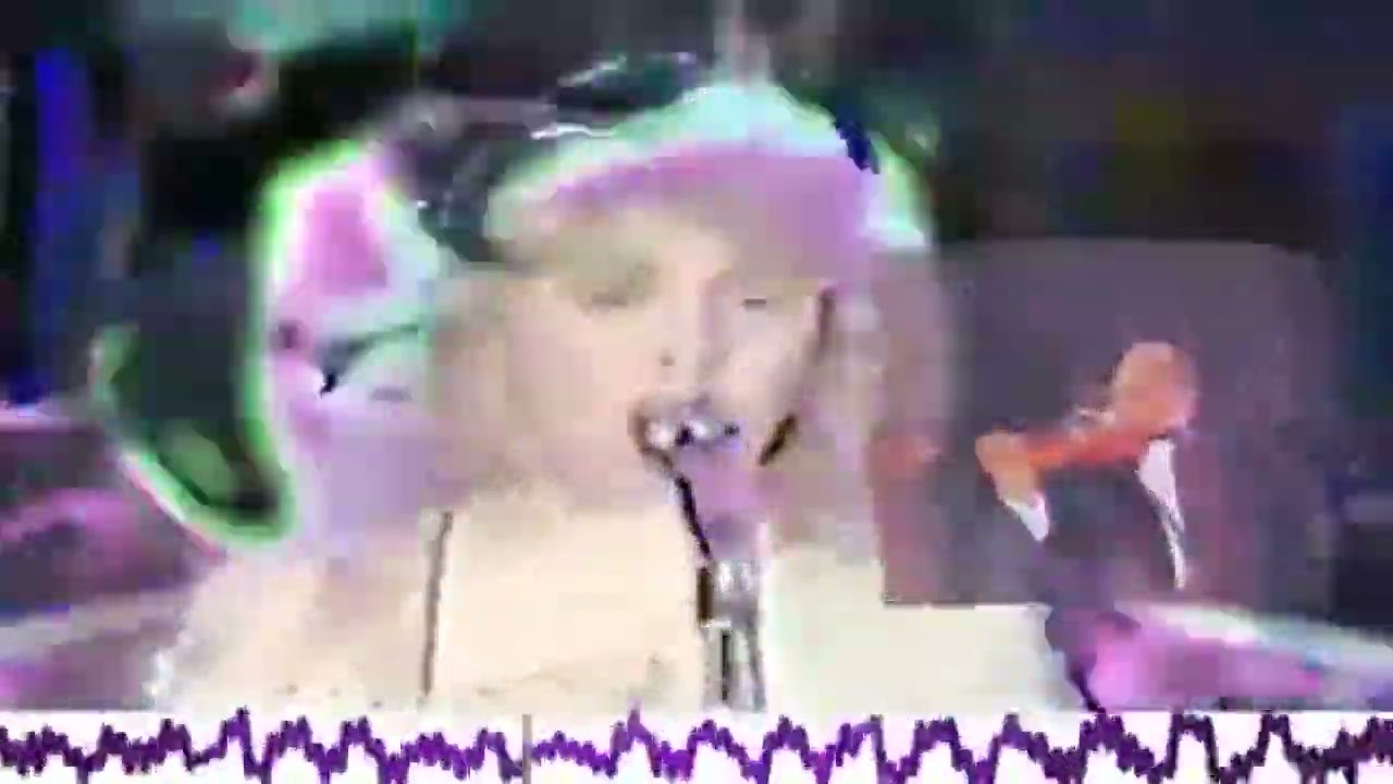 portal 2 (Dr777/DanielRadcliffe777)