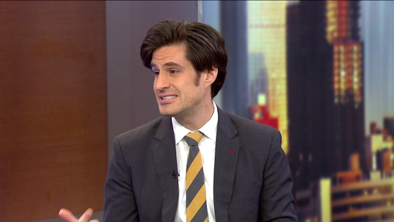 How to make your LinkedIn profile stand out