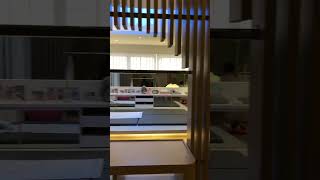 BABY SPA TEMPATNYA BAGUS #babyspa