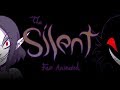 Episode 4: The Silent (Fan Animated)
