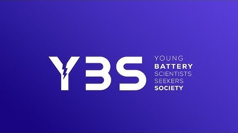 YB3S INTRODUCTION VIDEO