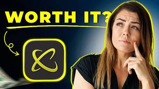 Centr Fitness Mobile App Review 2026 | Pros and Cons – Honest & Unbiased screenshot 3
