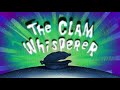 SpongeBob Title Cards Season 11 Alternate Music