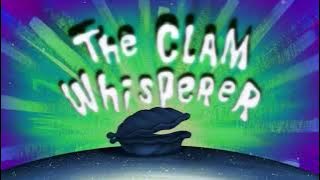 Download lagu SpongeBob Title Cards - Season 11 (Alternate Music)