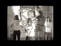Matuê, FAB GODAMN, okie - FACAS E MACHADOS