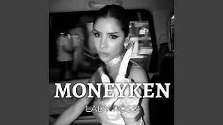 Moneyken
