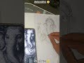 Ganesh ji ka #drawing