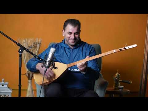   عماد كاكلو جديد اغنية كأس العالم