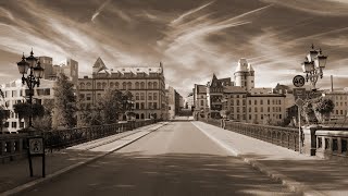 Playing Carol Reed • Quarantine Diary • Soft spoken ASMR screenshot 1