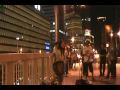 森恵 OsakaST-2
