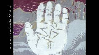 Hundred Hands - Sunday