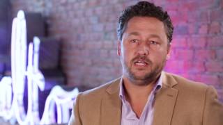 Social Targeting Ads™ by Marketing 360®