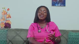 Long-Acting Reversible Contraceptives Implants