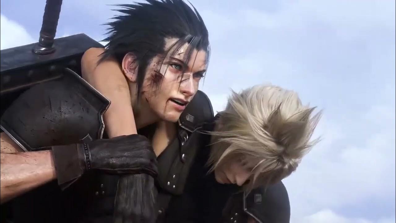 Ff7 rebirth. Ff7 rebirth. Файнал фэнтези 16. Final fantasy 7 rebirth. Final fantasy 7 rebirth.