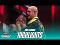 A MAIDEN TITLE! 🏆 | 2026 Elten Safety Shoes International Darts Open | Final Session Highlights