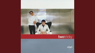 Angel (eurovision edit)