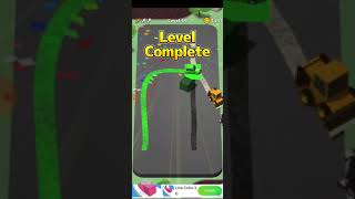 Park master screenshot 5