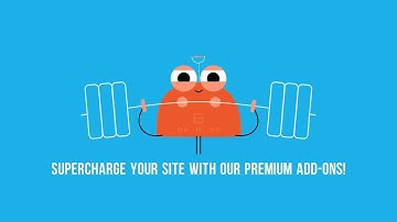 WP RSS Aggregator Promo