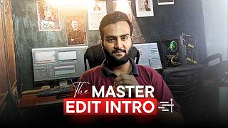 This 71-Second Tutorial Will Change Your Documentary Intros Forever | Artexora Solutions