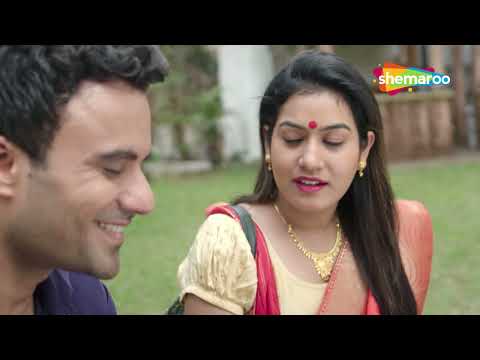 Beware of Crime | Crime Stories | The dark truth of crime returns