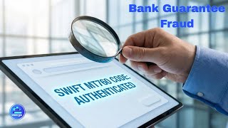 How to Verify a Bank Guarantee: 5 Essential Steps to Avoid Fraud