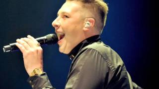 Celebrity John Newman Biography | John Newman Eglish Singer | John Newman Life Achievements & Timeline Wealth