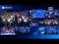 Arab Idol - أداء المشتركين الـ 27