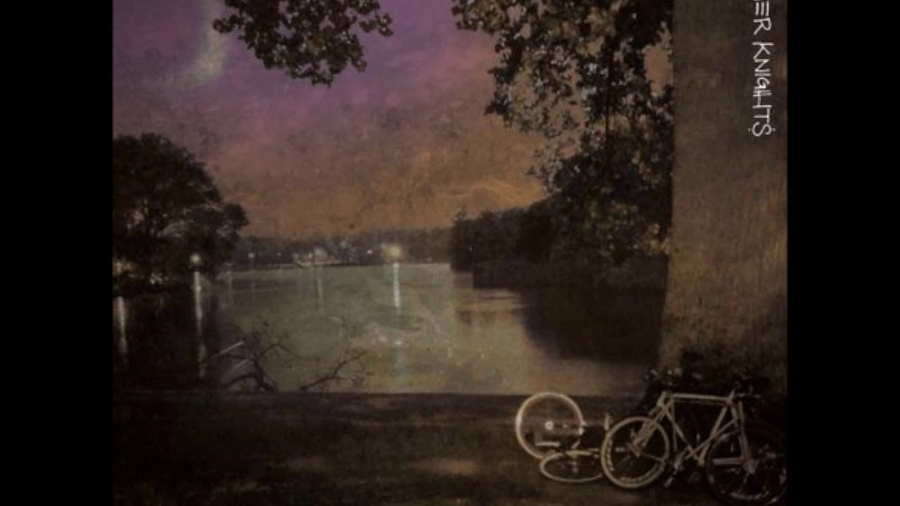 Hilary Swank (Instrumental)