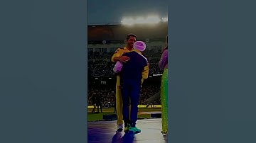 💕arijit singh love status arijit singh new status deva deva song #youtubeshorts #shortvideo