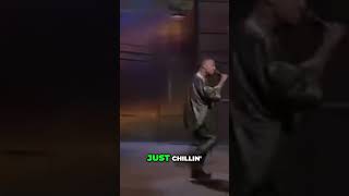 Racism Still Exists? Someone Ends Up With Instant Regret #shorts