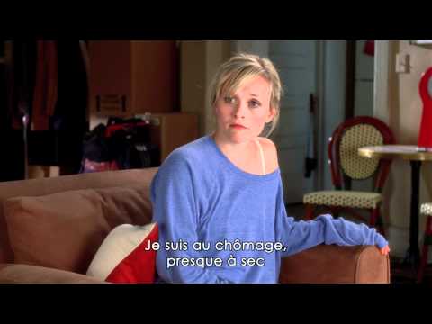 Comment Savoir - bande-annonce 2 VOST