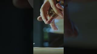 24 Years for the Trunk Murder | True Crime Story USA | #shorts #shortsfeed #shortsvideo #shortsviral