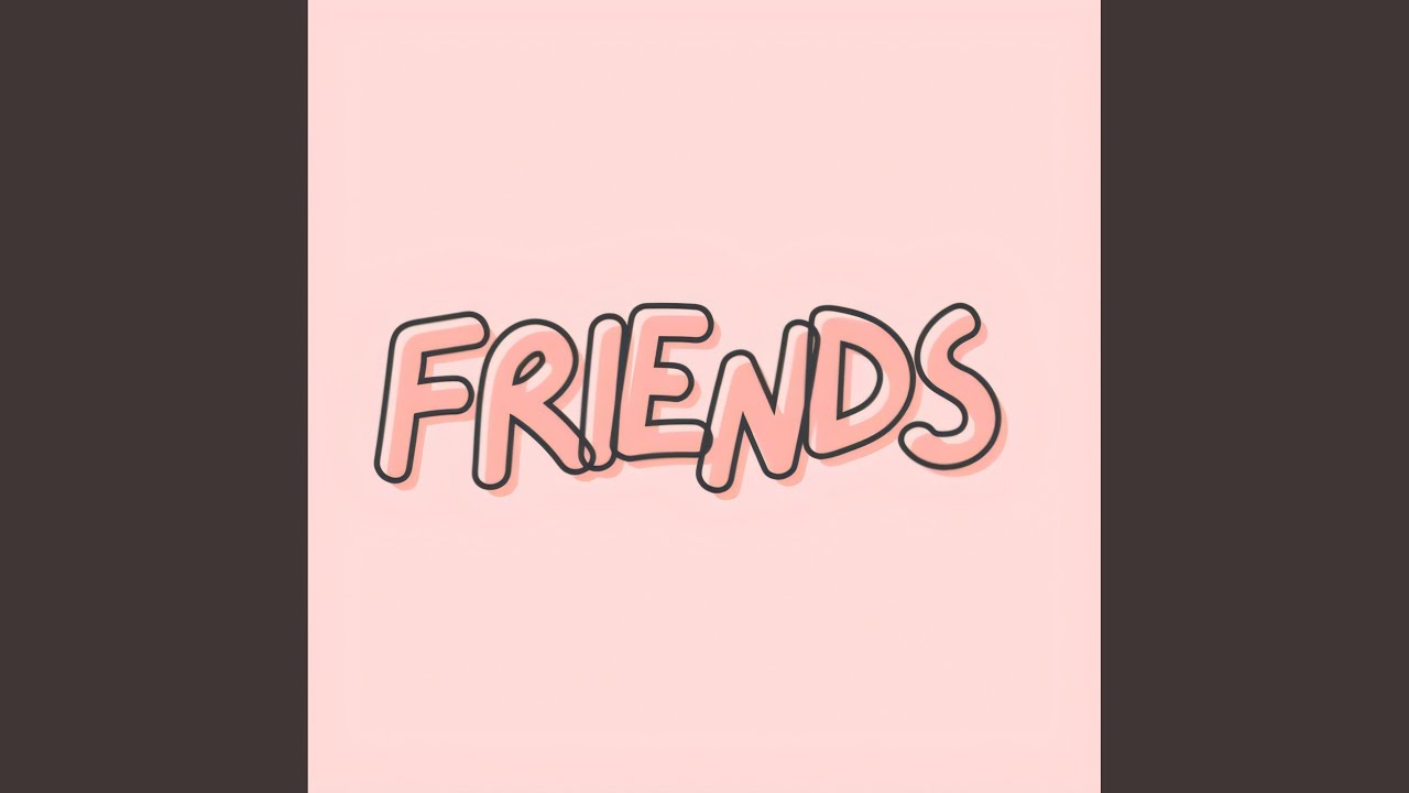 Watch FRIENDS on YouTube Watch FRIENDS on YouTube