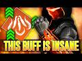 This BUSTED Solar Hunter Build ABSOLUTLEY COOKS In High End Content! (SHARDS OF GALANOR IS INSANE)