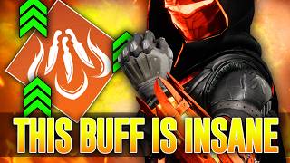 This BUSTED Solar Hunter Build ABSOLUTLEY COOKS In High End Content! (SHARDS OF GALANOR IS INSANE)
