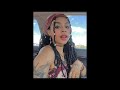 Free R B Type Beat Get To Know You 